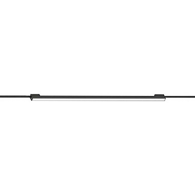 Трековый светильник Optima A8463PL-1BK