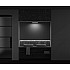 Трековый светильник Basis TR080-1-18W3K-W