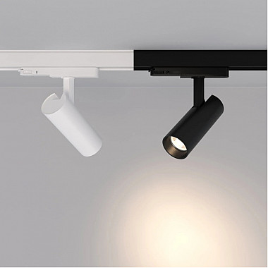 Трековый светильник GERA 055144