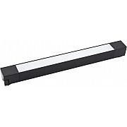 Трековый светильник Lines MT0110-16W3K-B