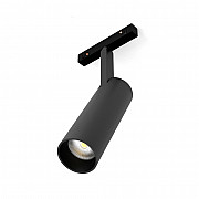 Трековый светильник Mgspot MGSPOT15Bk 3000K