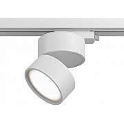 Трековый светильник Track lamps TR007-1-12W3K-W