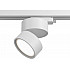 Трековый светильник Track lamps TR007-1-12W3K-W