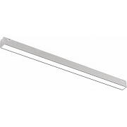 Трековый светильник Vision48/25 4825-038-L895-30W-110DG-3000K-WH