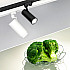 Трековый светильник ZEUS FOOD 029942