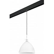 Трековый светильник Agola PRO810030