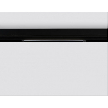 Трековый светильник TRACK SYSTEM GL1272