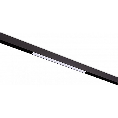 Трековый светильник Line DL20293TW16BTuya