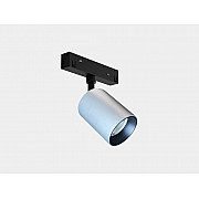 Трековый светильник SY-LINK SY-LINK-SP-SL-6-NW