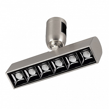 Трековый светильник APRIORI 047782