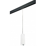 Трековый светильник Rullo PRORP6596