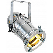 Трековый светильник PAR 1248