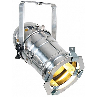 Трековый светильник PAR 1248