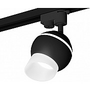 Трековый светильник Track System XT1102073