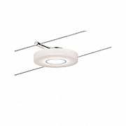 Трековый светильник Wire Systems Smart 50113