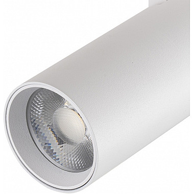Трековый светильник 20002 20002TRA/02LED SWH