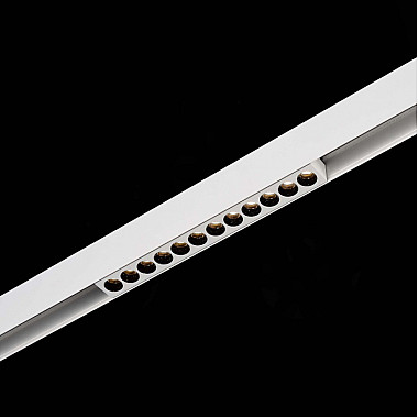 Трековый светильник ST806 ST806.536.12