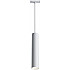 Трековый светильник Track lamps TR016-2-12W3K-W