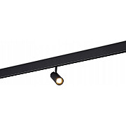 Трековый светильник Alpha DL20604WW5B