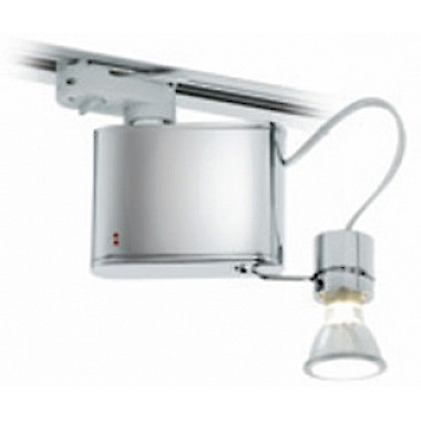 Трековый светильник Orbis D70J1115
