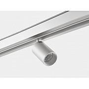 Трековый светильник SY-LINK SY-LINK-SP-WH-10-WW