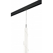 Трековый светильник Petalo PRO804310