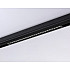Трековый светильник Track System GL1740