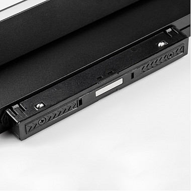 Трековый светильник Uno 269047