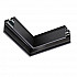 L-образный соединитель для шинопровода Novotech Kit 135030
