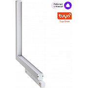 Трековый светильник Flum 359503