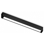 Трековый светильник TRACK SYSTEM GL1272