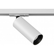 Трековый светильник Track Lamps TR021-1-12W4K