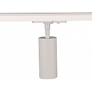 Трековый светильник Aero A1335PL-1WH