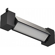 Трековый светильник LTP-T018-7W-B