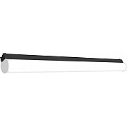 Трековый светильник 48579