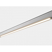 Трековый светильник SY-LINK SY-LINK-900-WH-32-NW