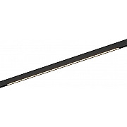 Трековый светильник SY mini SY-mini-520814-30-48-BL-NW