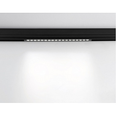 Трековый светильник TRACK SYSTEM GL1314