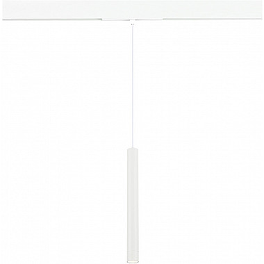 Трековый светильник SKYLINE 48 ST682.546.07