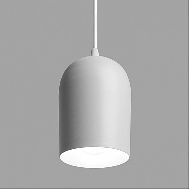 Трековый светильник 48554