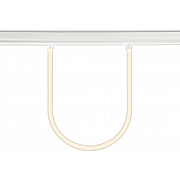 Трековый светильник TRACK SYSTEM GL4302