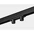 Трековый светильник SY-LINK SY-LINK-CE-BL-6-WW