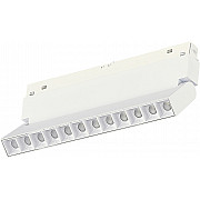 Трековый светильник Skyline 48 ST372.506.12