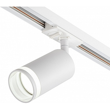 Трековый светильник 20016 20016TRA/01 SWH