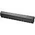 Трековый светильник Vision48/22 4822-003-L462-24W-38DG-3000K-BK
