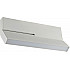 Трековый светильник Line DL18787/White 20W