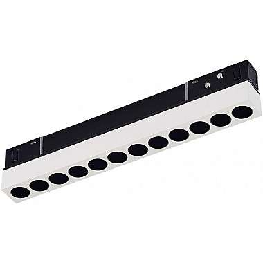 Трековый светильник ST806 ST806.536.12