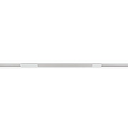 Трековый светильник Optima A7283PL-1WH