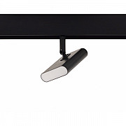 Трековый светильник MAGNET OPAL MAGNET AM425 CX-FX-5W-4000K