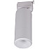 Трековый светильник 06650-9.3-LED10/20/30W CCT WT